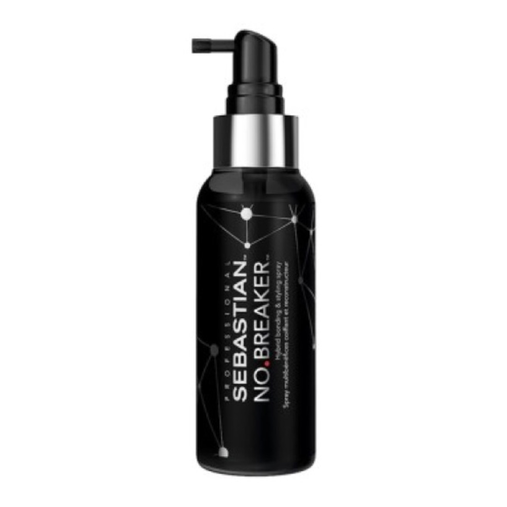 Sebastian No.Breaker Bonding Treatment - 100ml NEW IN BOX